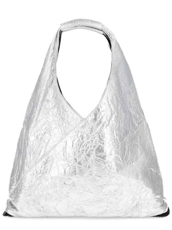 Borsa "Japanese" Richiudibile made by Maison Margiela