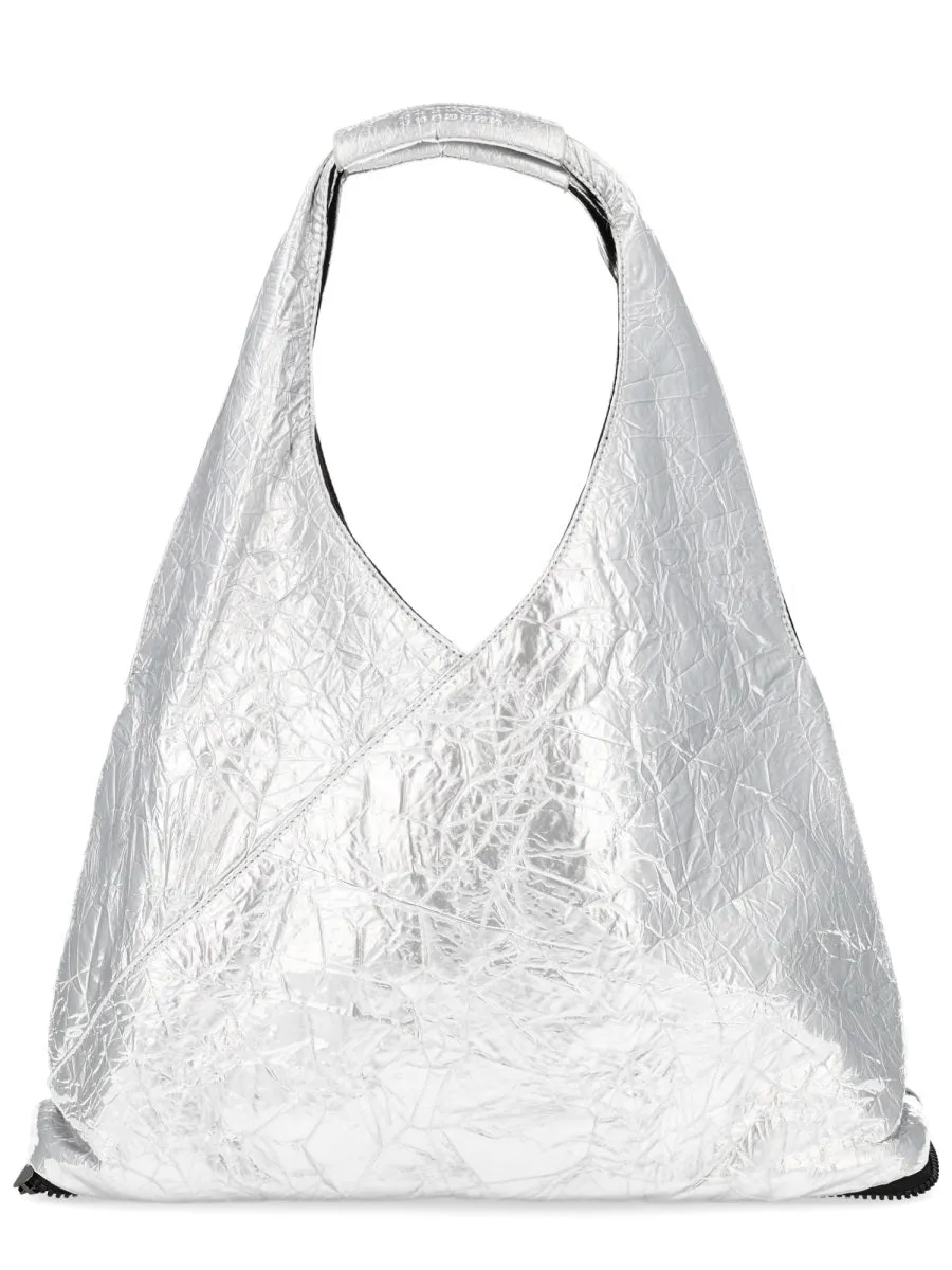 Borsa "Japanese" Richiudibile sold by Wanan Luxury