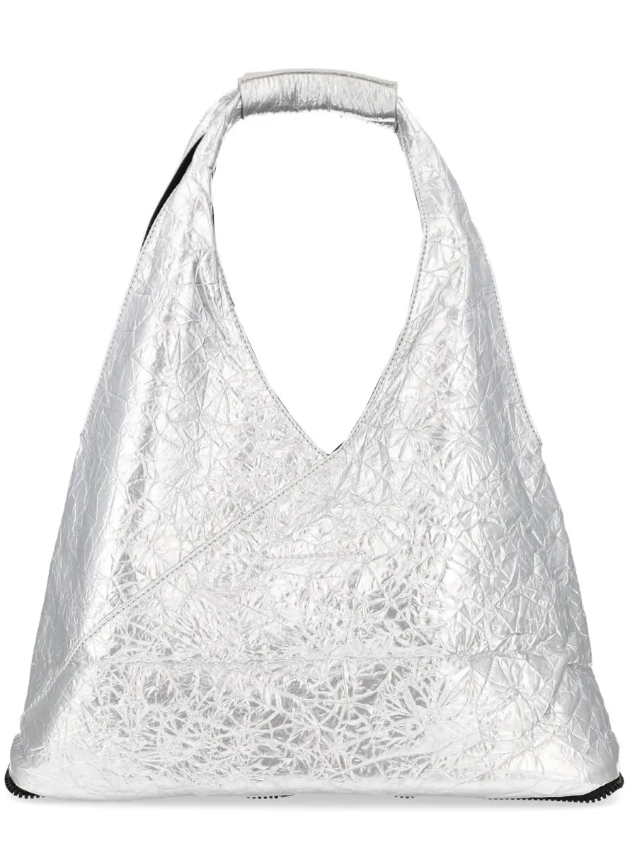 Borsa "Japanese" Richiudibile sold by Wanan Luxury product image thumbnail 2