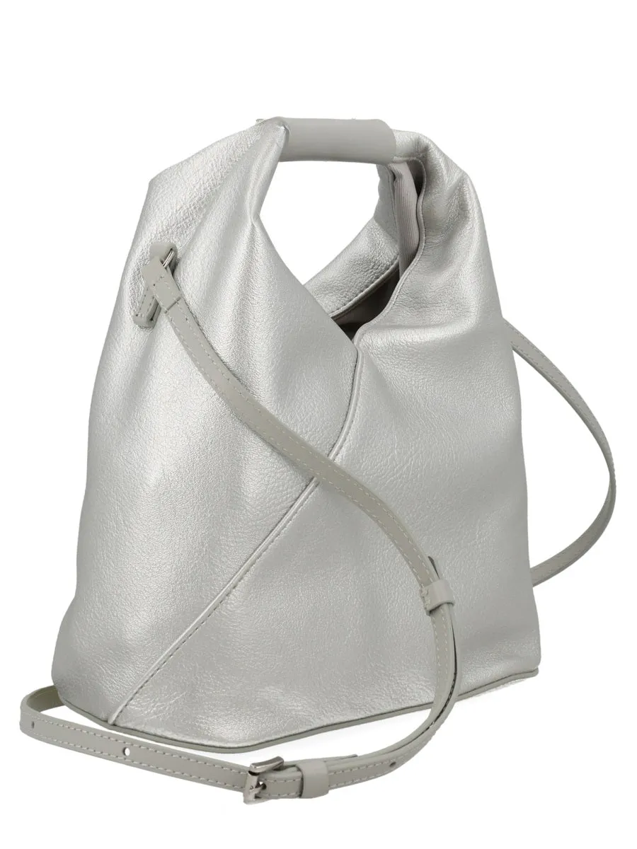 Borsa "Japanese" Small sold by Wanan Luxury product image thumbnail 2