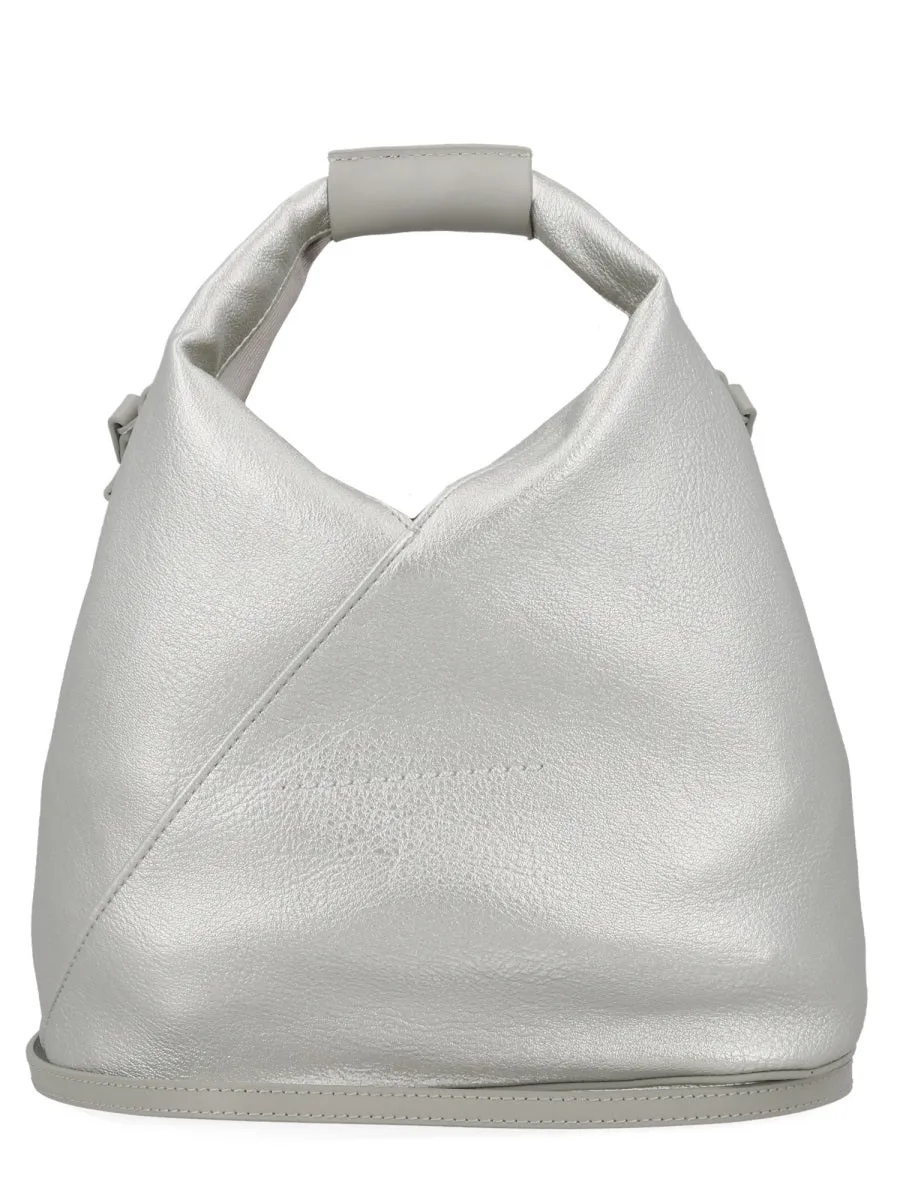 Borsa "Japanese" Small sold by Wanan Luxury product image thumbnail 3