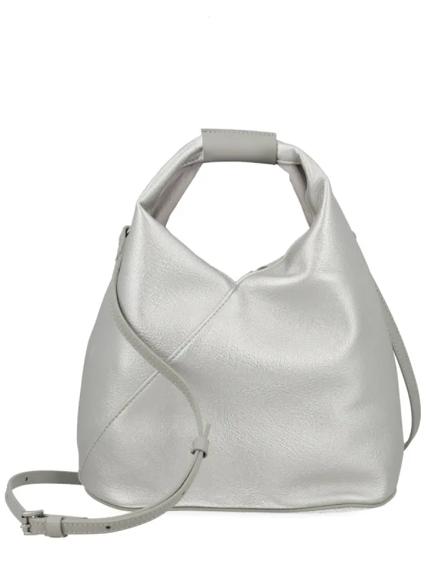 Borsa "Japanese" Small made by Maison Margiela