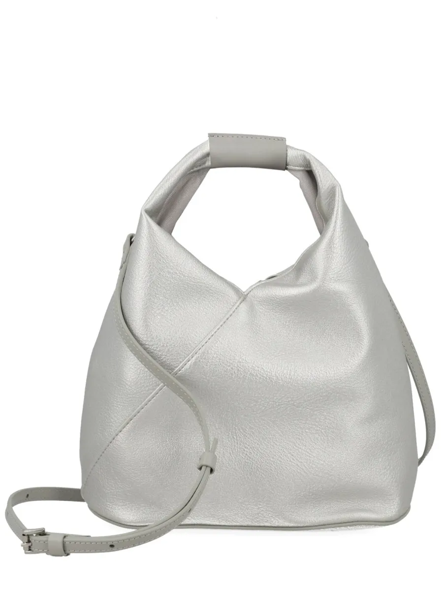 Borsa "Japanese" Small sold by Wanan Luxury