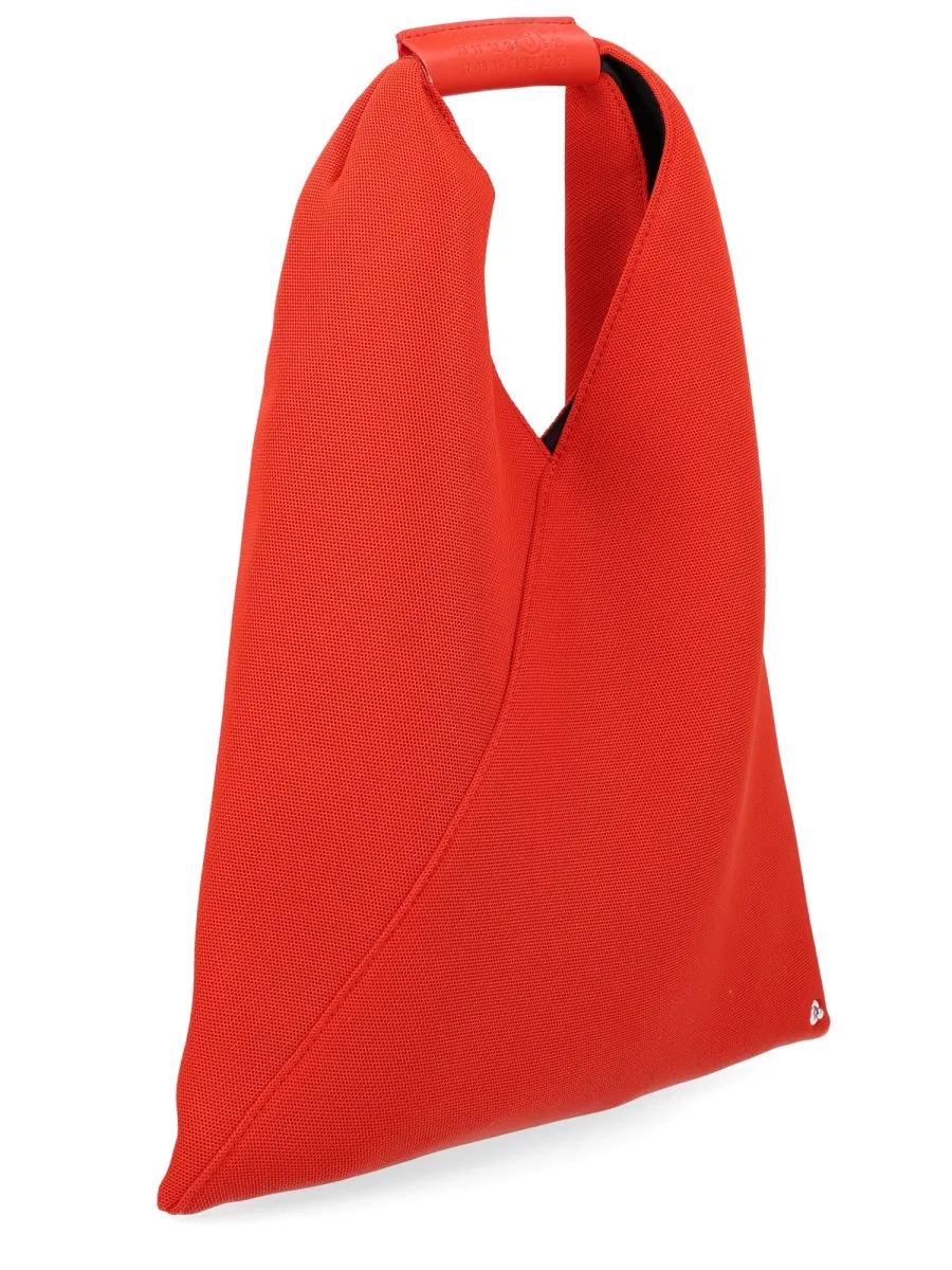 Borsa "Japanese" Small sold by Wanan Luxury product image thumbnail 3