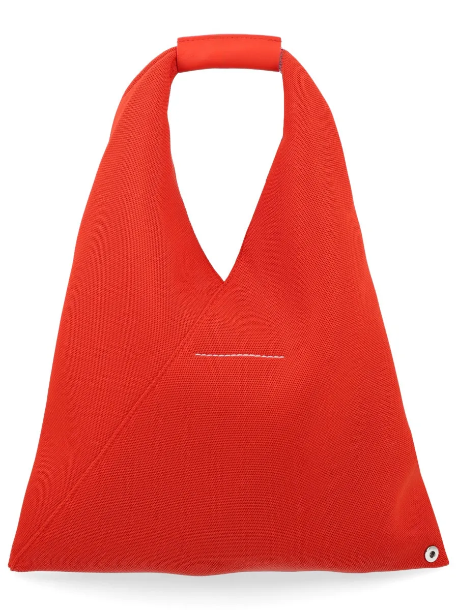 Borsa "Japanese" Small sold by Wanan Luxury product image thumbnail 2