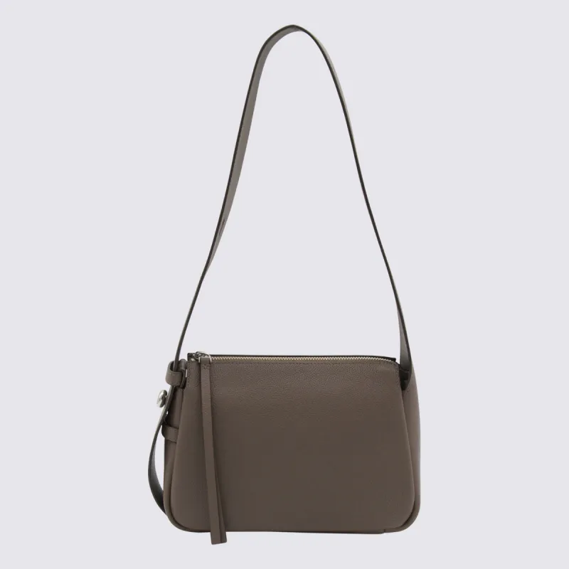 Bags Wild Mushroom made by Tory Burch