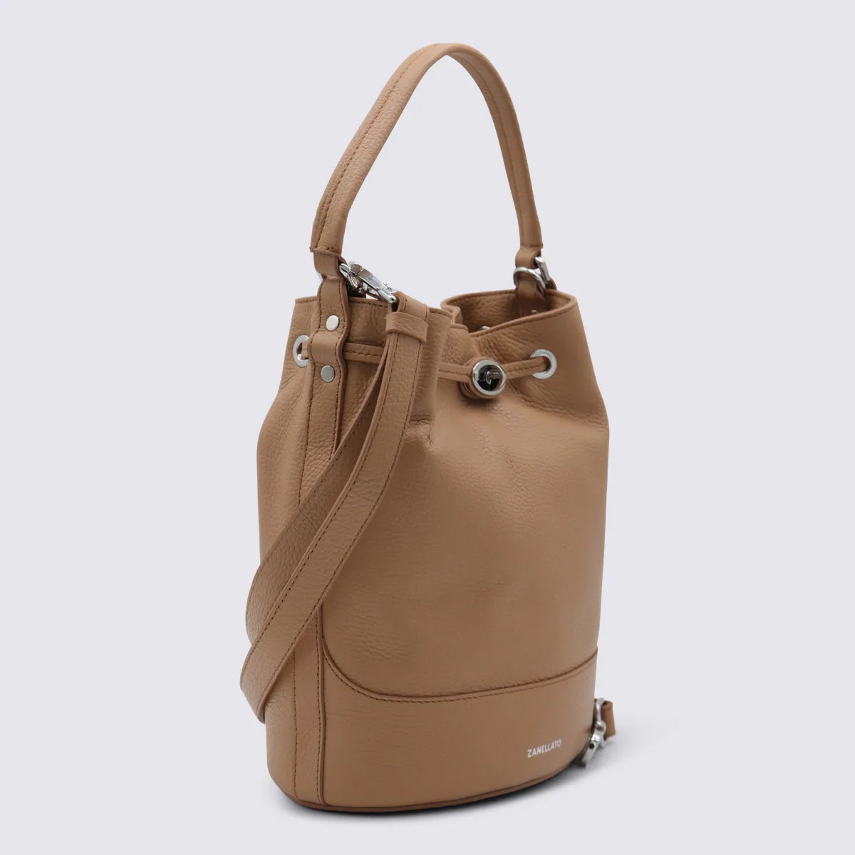 Bags Brown Cantucci sold by Wanan Luxury product image thumbnail 2