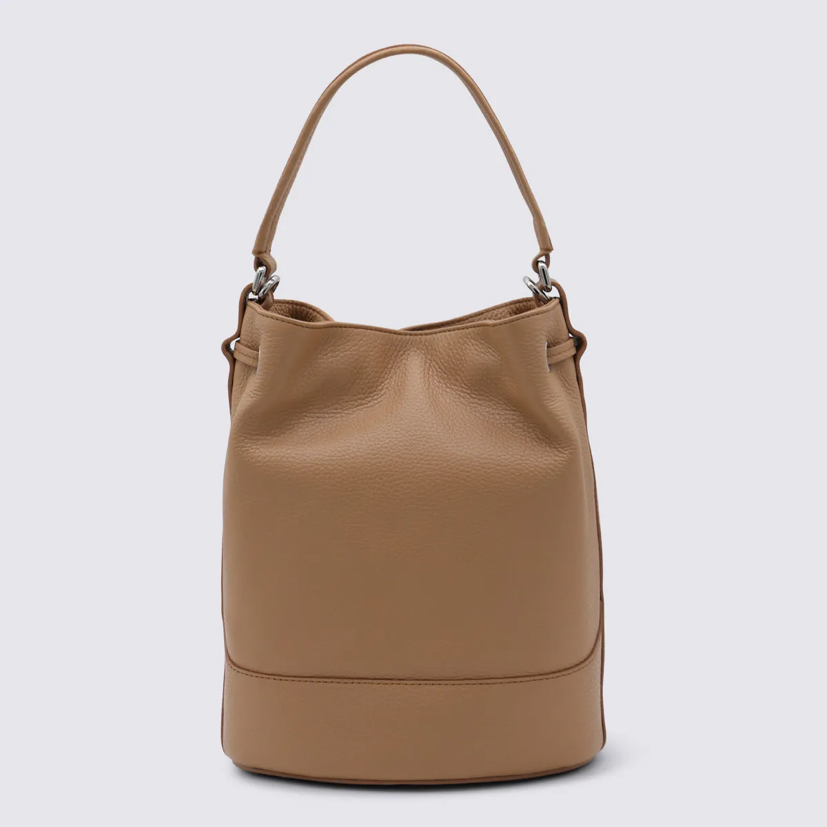 Bags Brown Cantucci sold by Wanan Luxury product image thumbnail 3