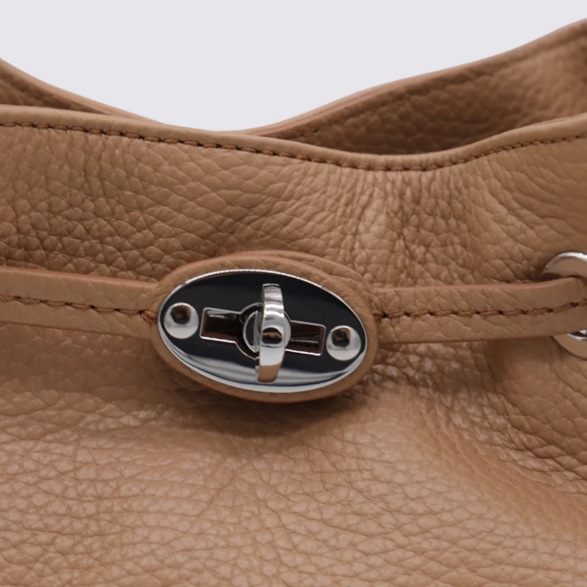 Bags Brown Cantucci sold by Wanan Luxury product image thumbnail 4