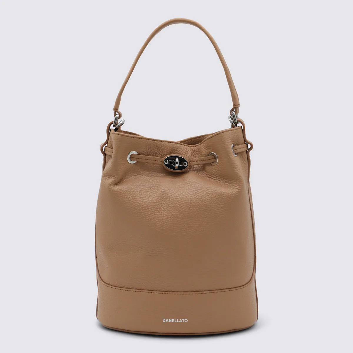 Bags Brown Cantucci sold by Wanan Luxury
