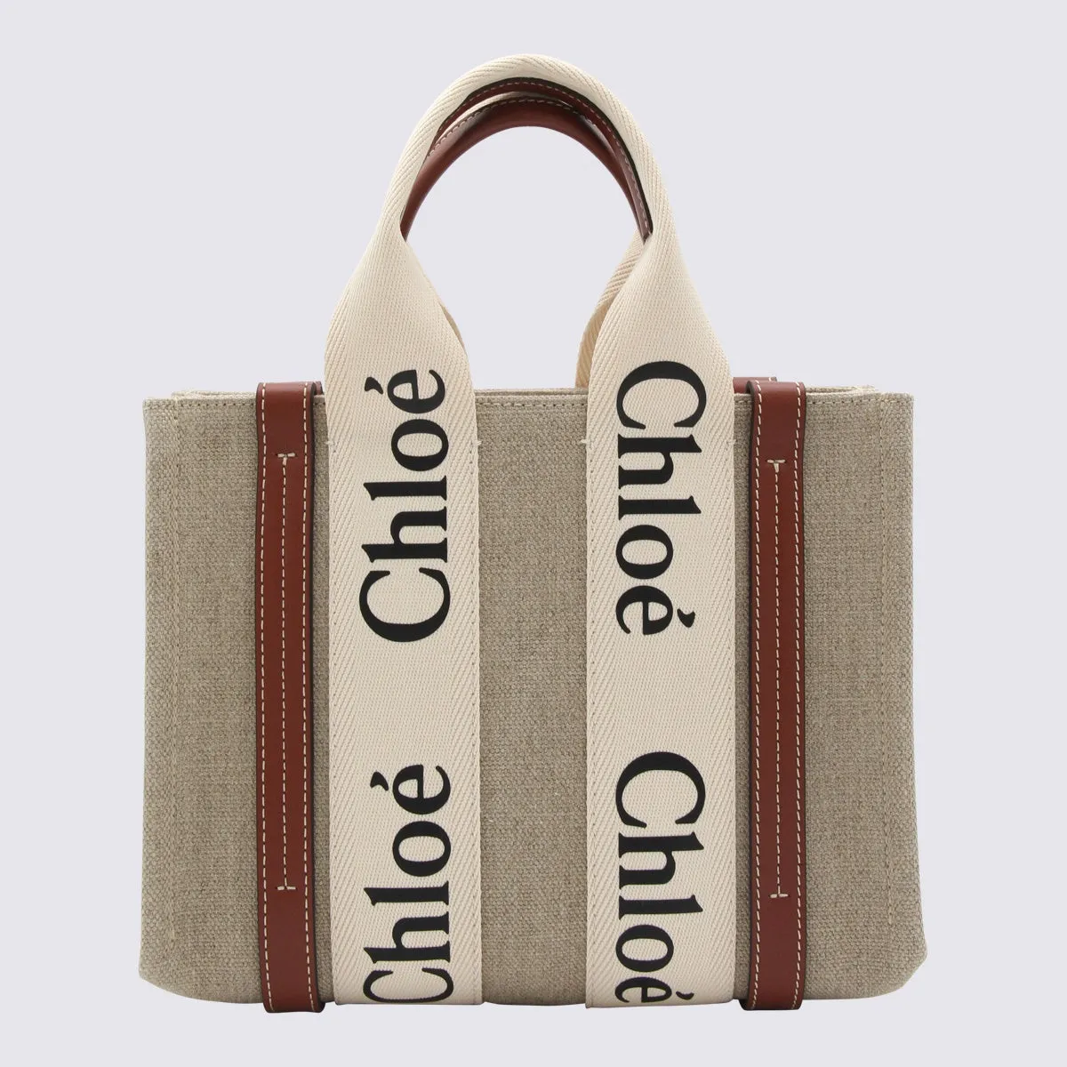 Bags Chiari E Naturali sold by Wanan Luxury product image thumbnail 2