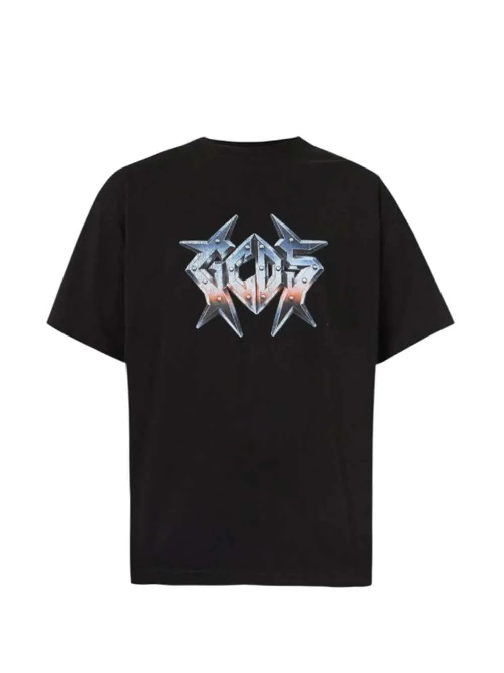 Graphic T-Shirt sold by Wanan Luxury