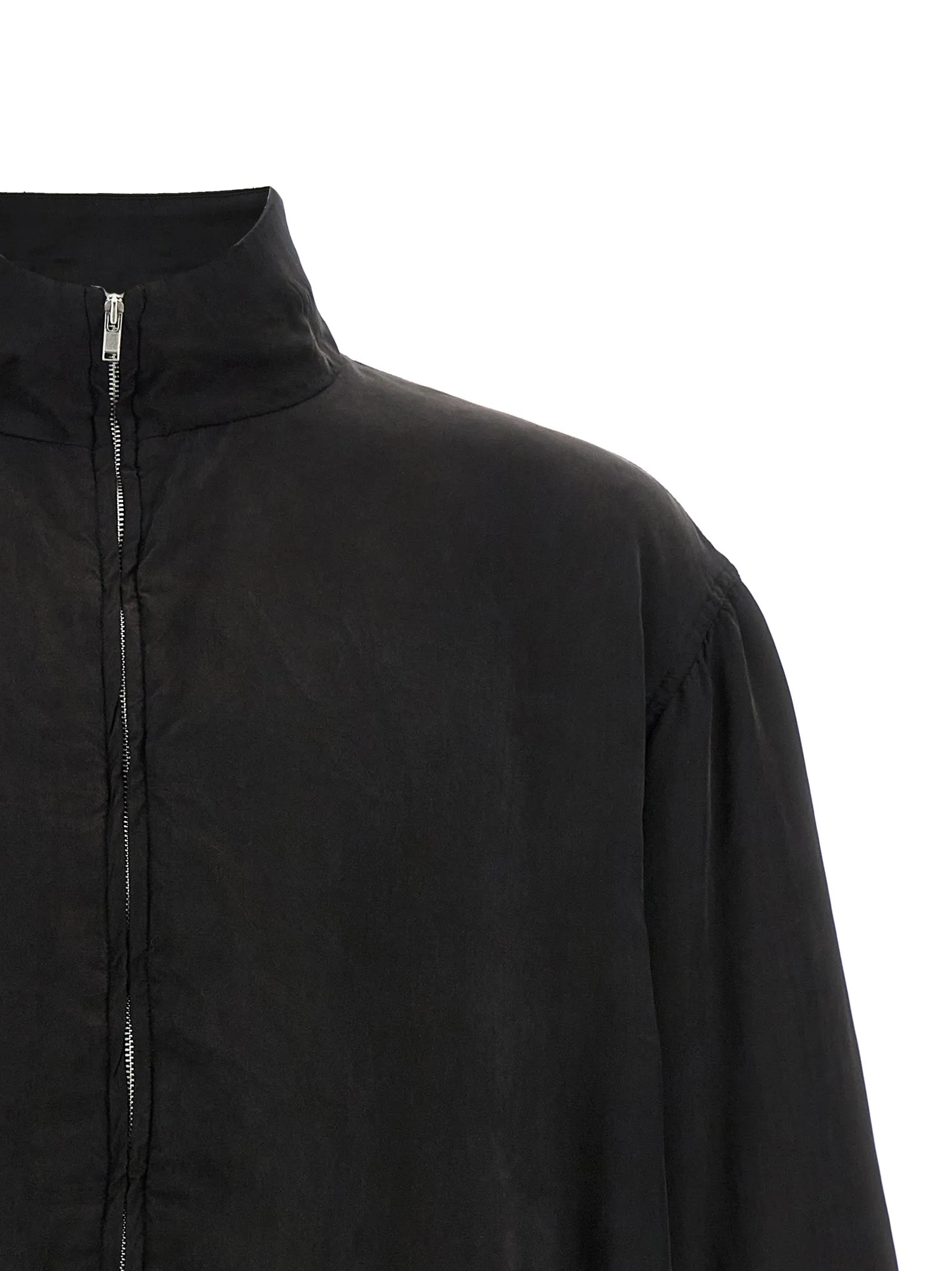 Vintage Puffer Jackets Black sold by Wanan Luxury product image thumbnail 3