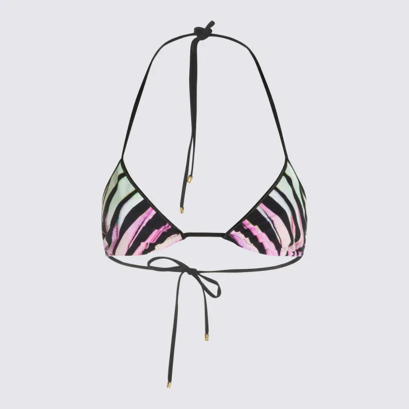 Sea Clothing Multi made by Roberto Cavalli
