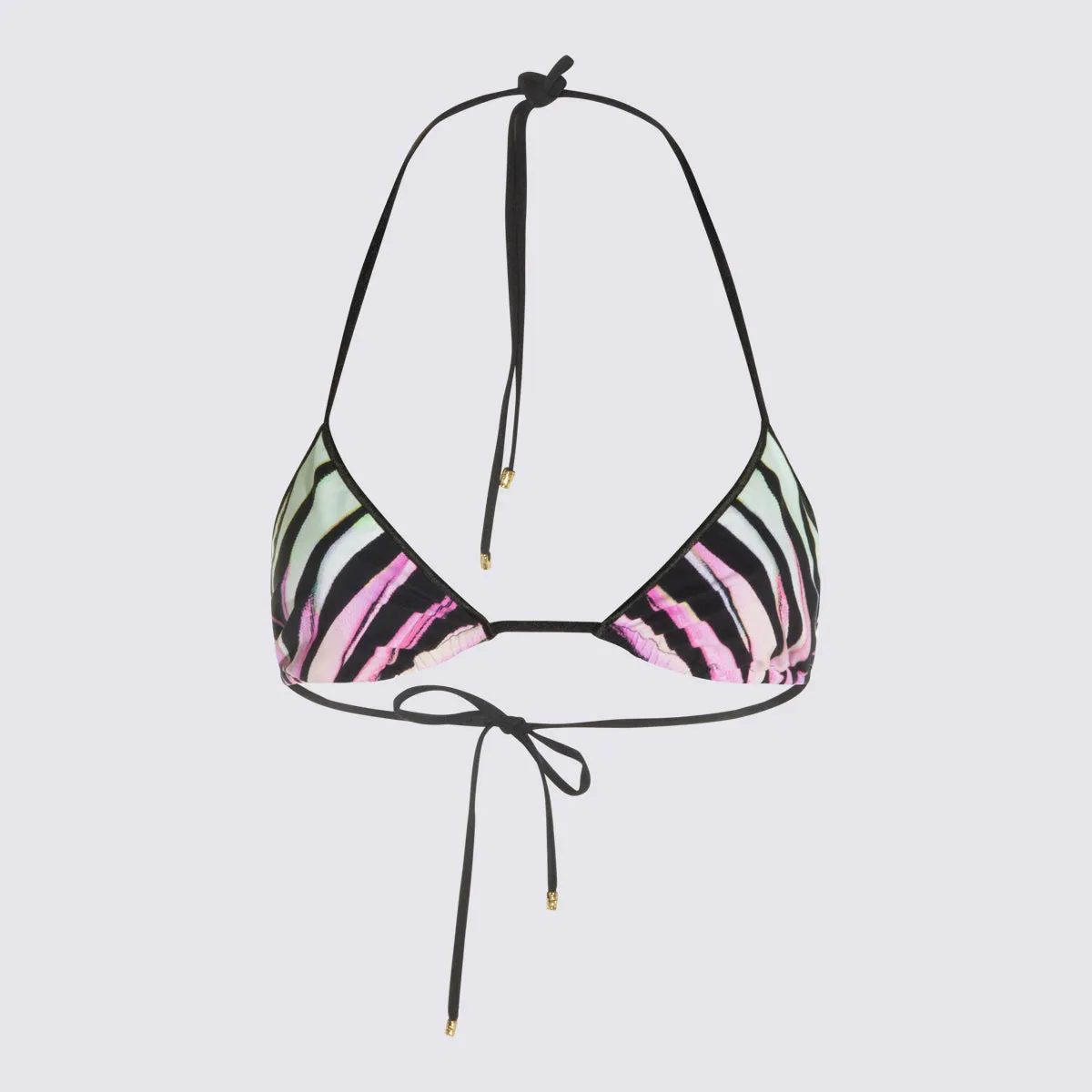 Sea Clothing Multi sold by Wanan Luxury