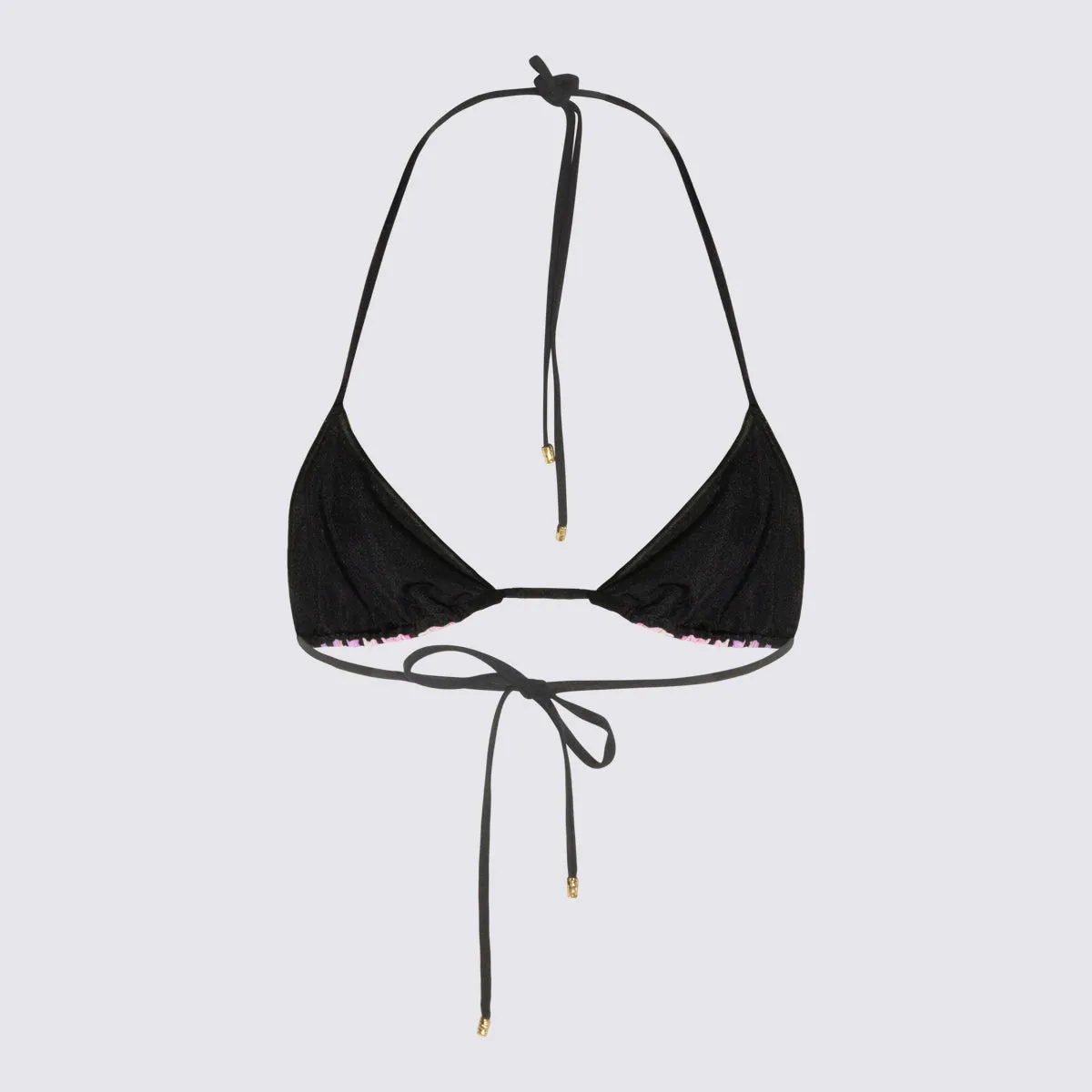 Sea Clothing Multi sold by Wanan Luxury product image thumbnail 2
