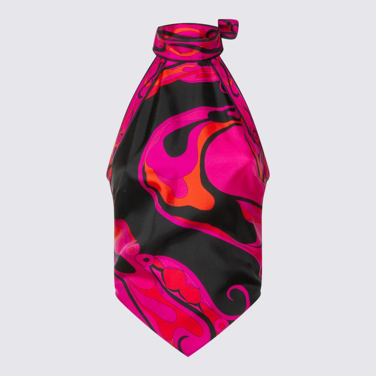Top Vivaci sold by Wanan Luxury