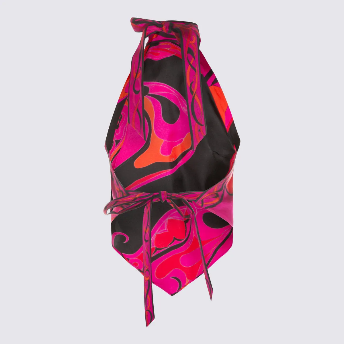Top Vivaci sold by Wanan Luxury product image thumbnail 2