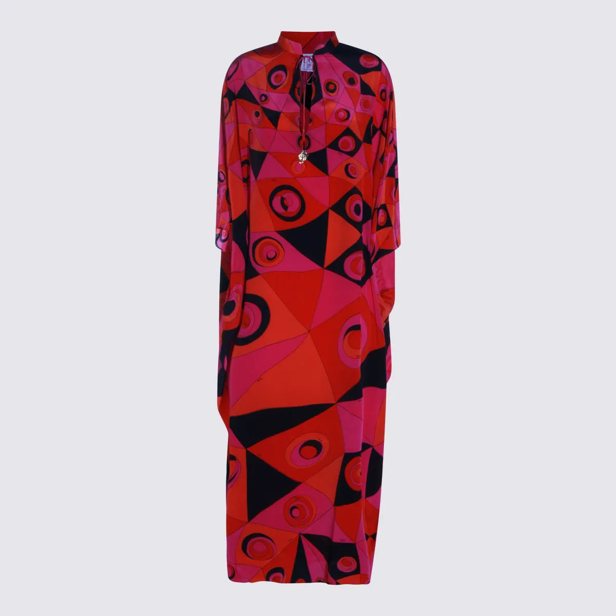 Dresses Vivaci sold by Wanan Luxury