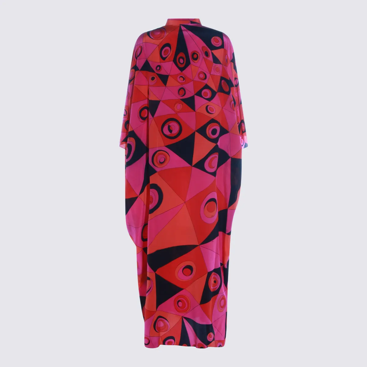 Dresses Vivaci sold by Wanan Luxury product image thumbnail 2