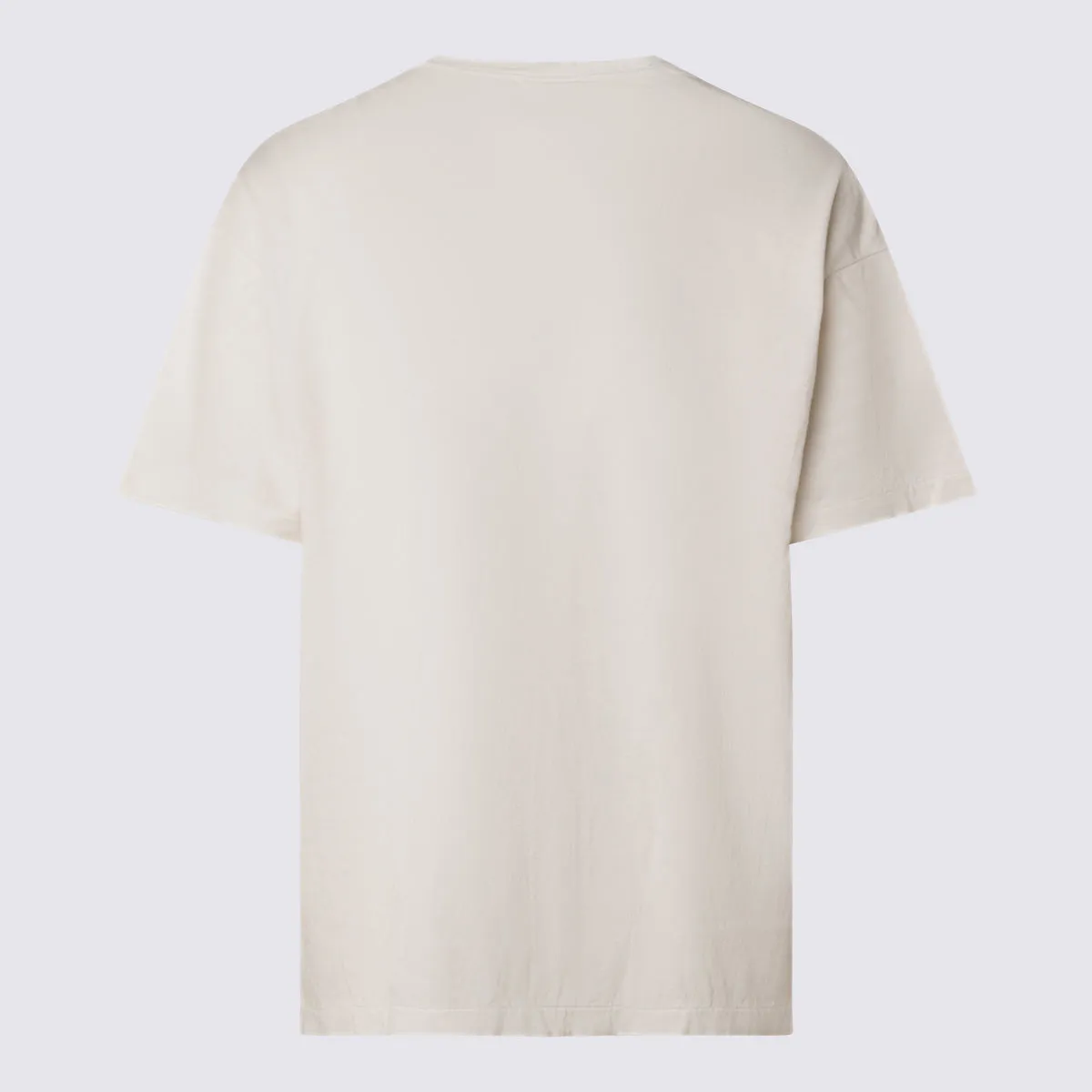 T-Shirts And Polos Chiari E Naturali sold by Wanan Luxury product image thumbnail 2