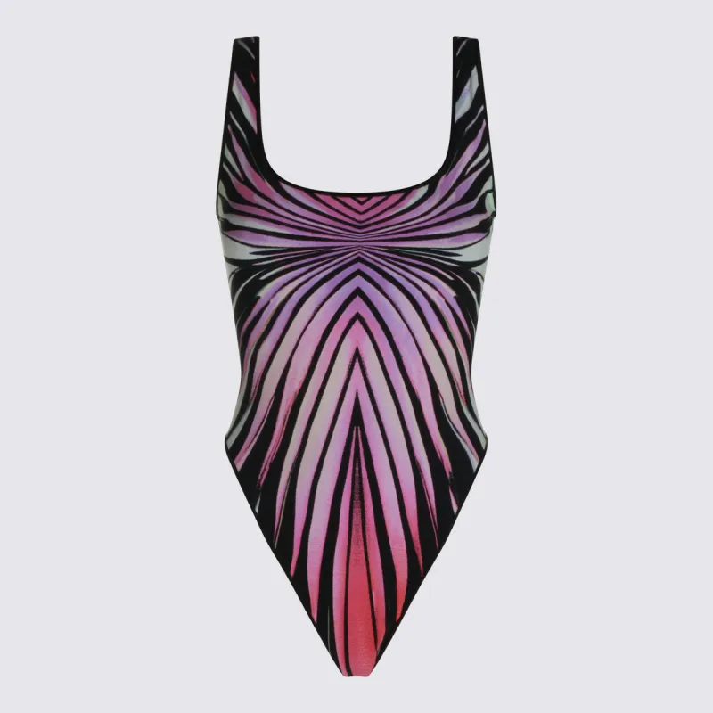 Sea Clothing Multi made by Roberto Cavalli