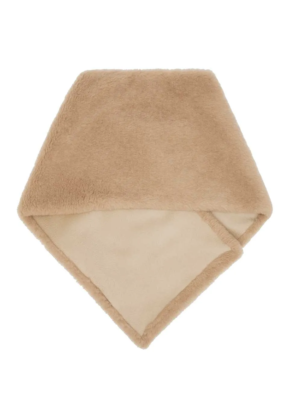 Scarf For Women sold by Wanan Luxury product image thumbnail 2