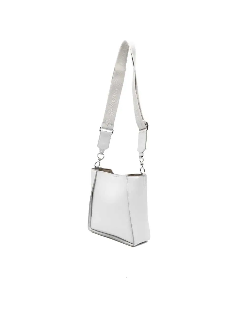Shoulder Bag With Logo Detail sold by Wanan Luxury product image thumbnail 2