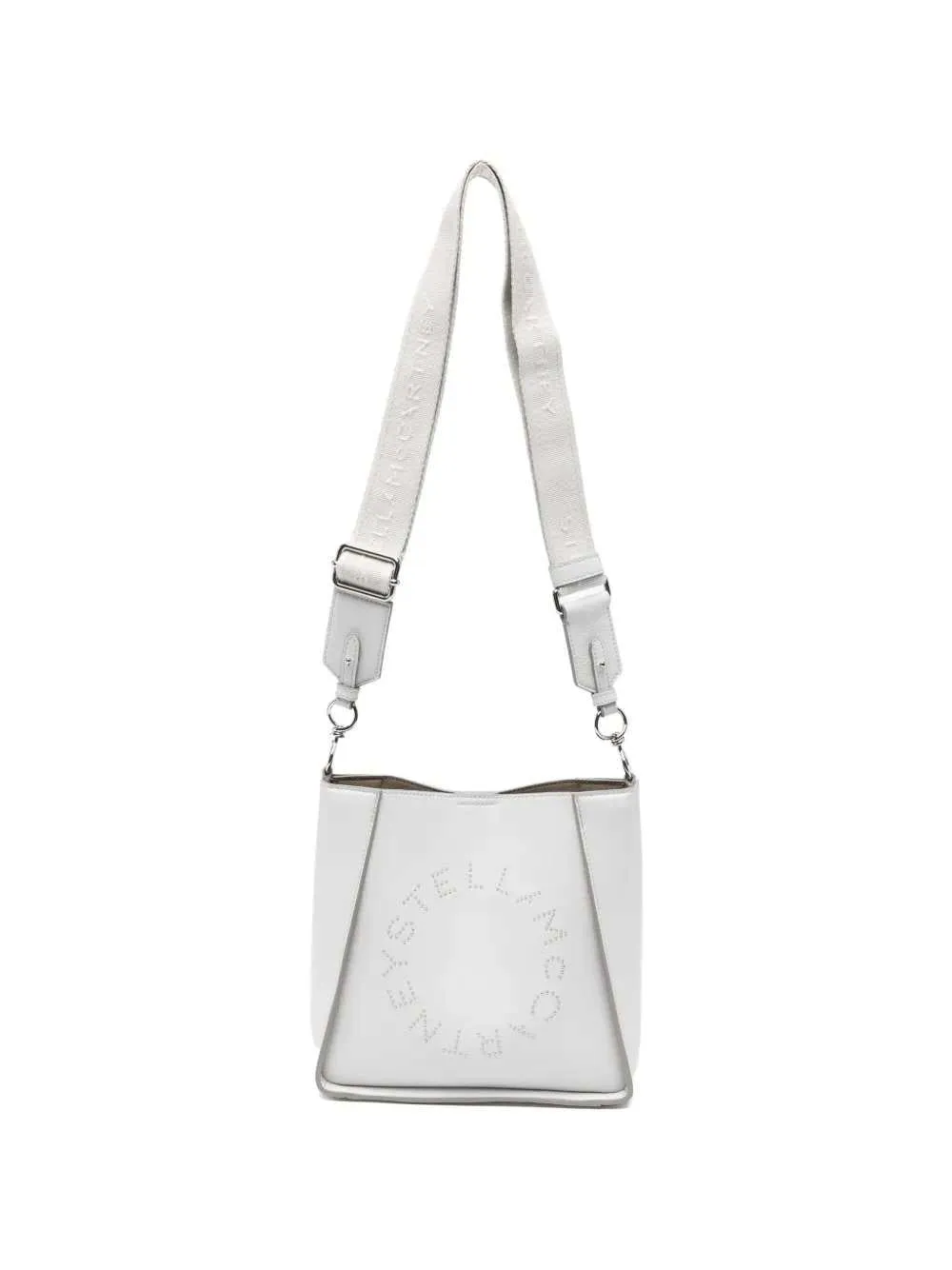 Shoulder Bag With Logo Detail sold by Wanan Luxury