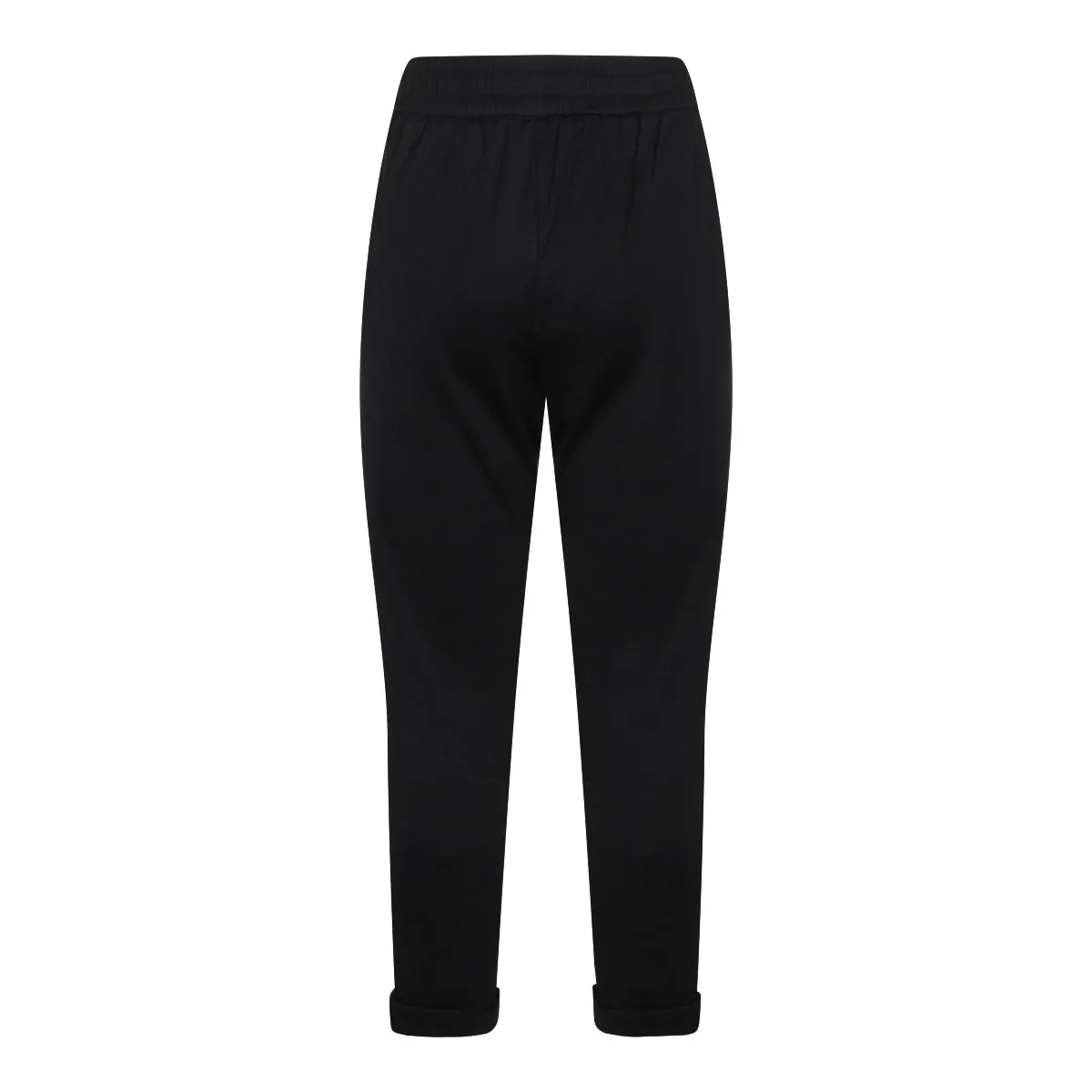 Trousers Navy sold by Wanan Luxury product image thumbnail 2