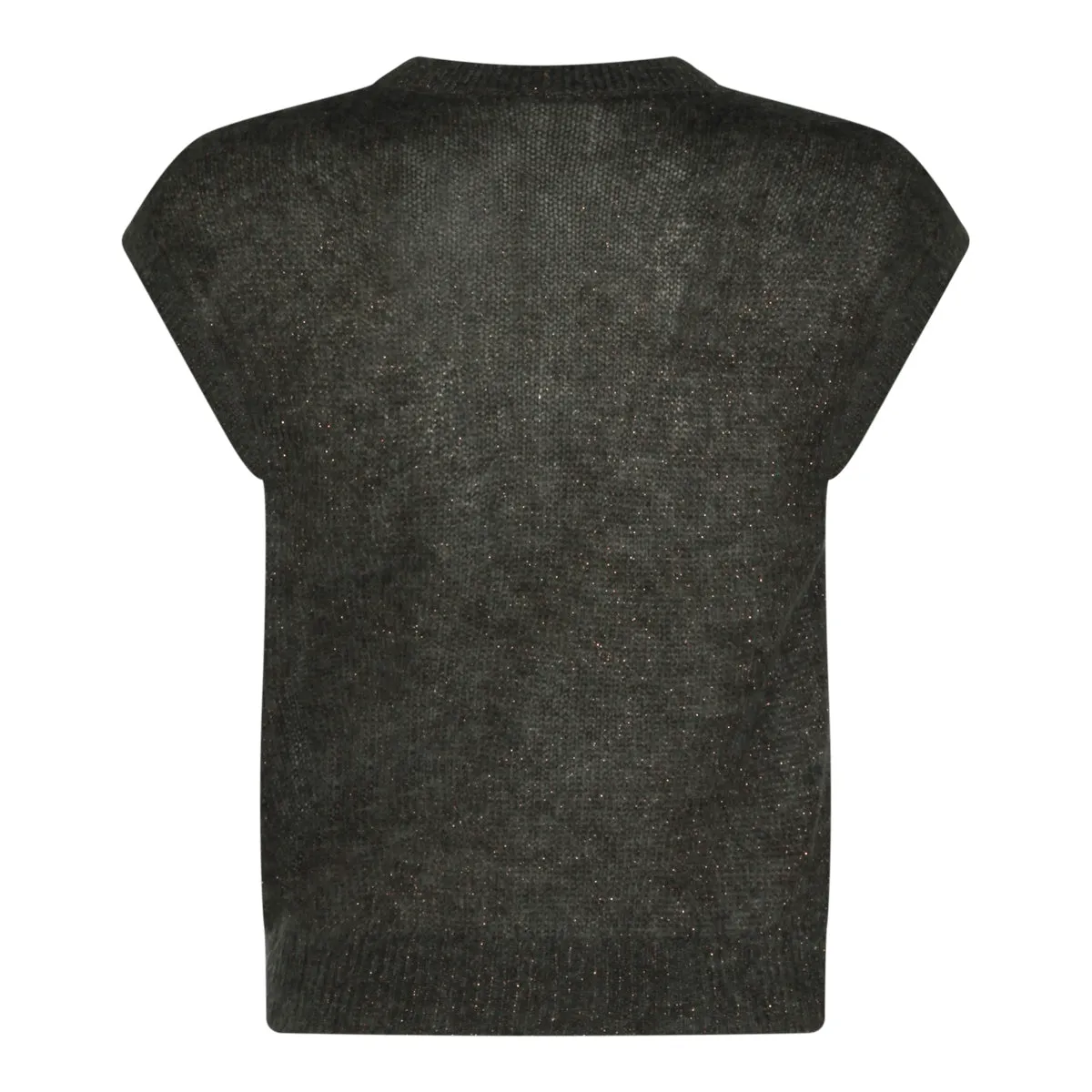 Sweaters Antracite sold by Wanan Luxury product image thumbnail 2