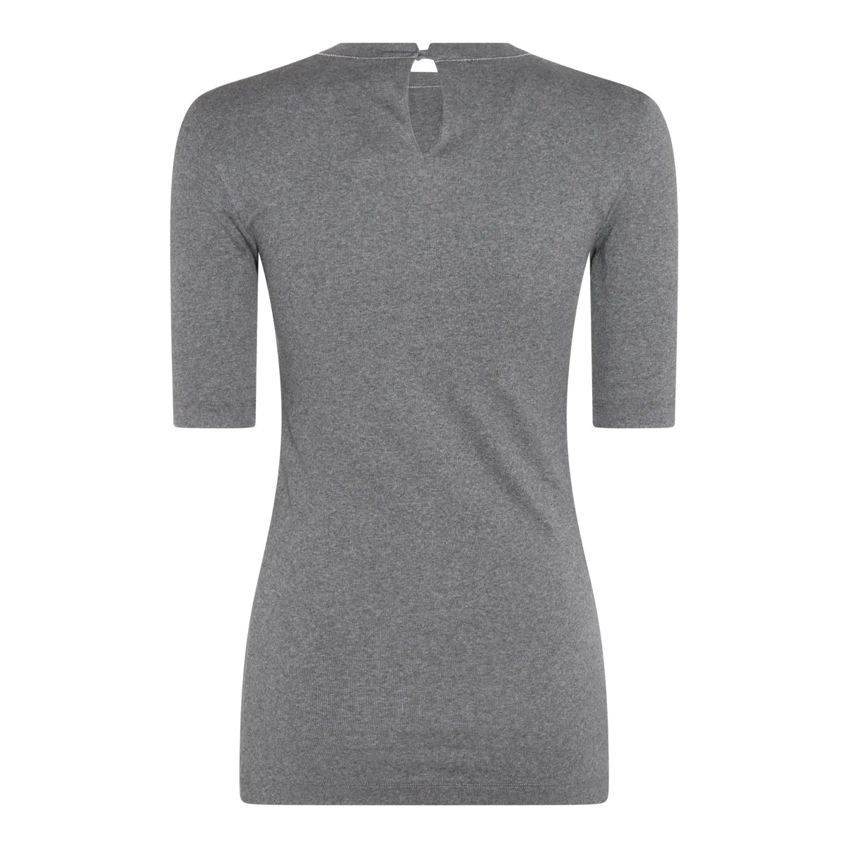 Sweaters Grigio Scuro sold by Wanan Luxury product image thumbnail 2
