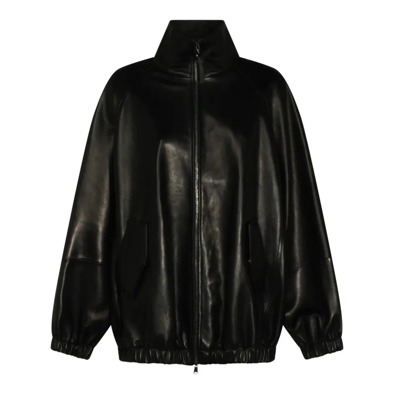 Jackets Black made by Brunello Cucinelli