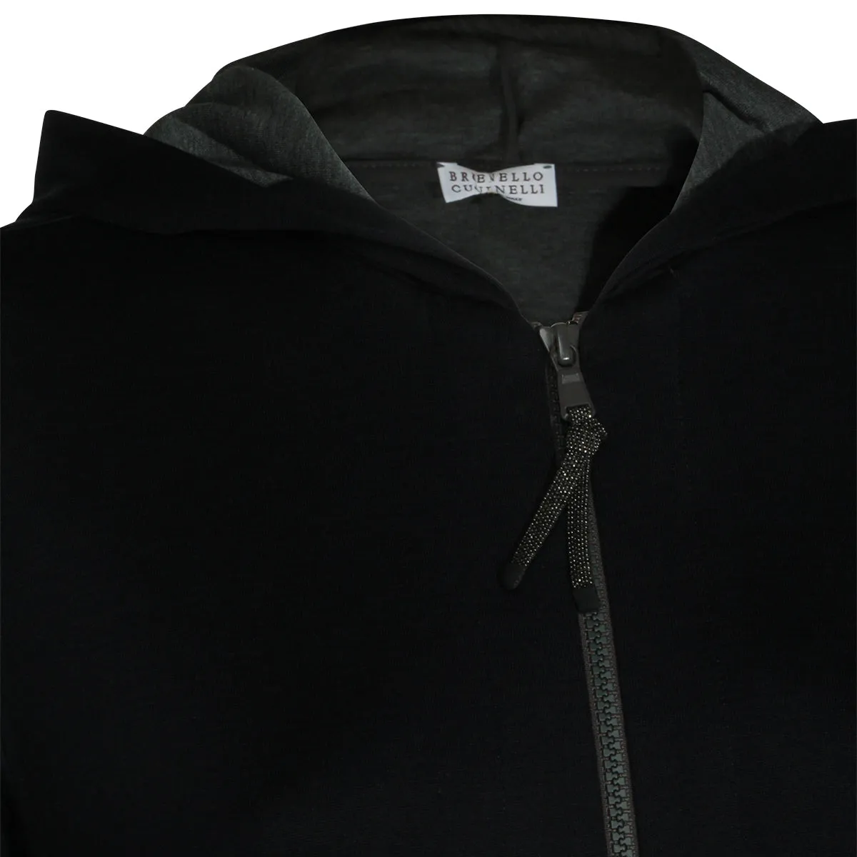 Sweaters Navy sold by Wanan Luxury product image thumbnail 3