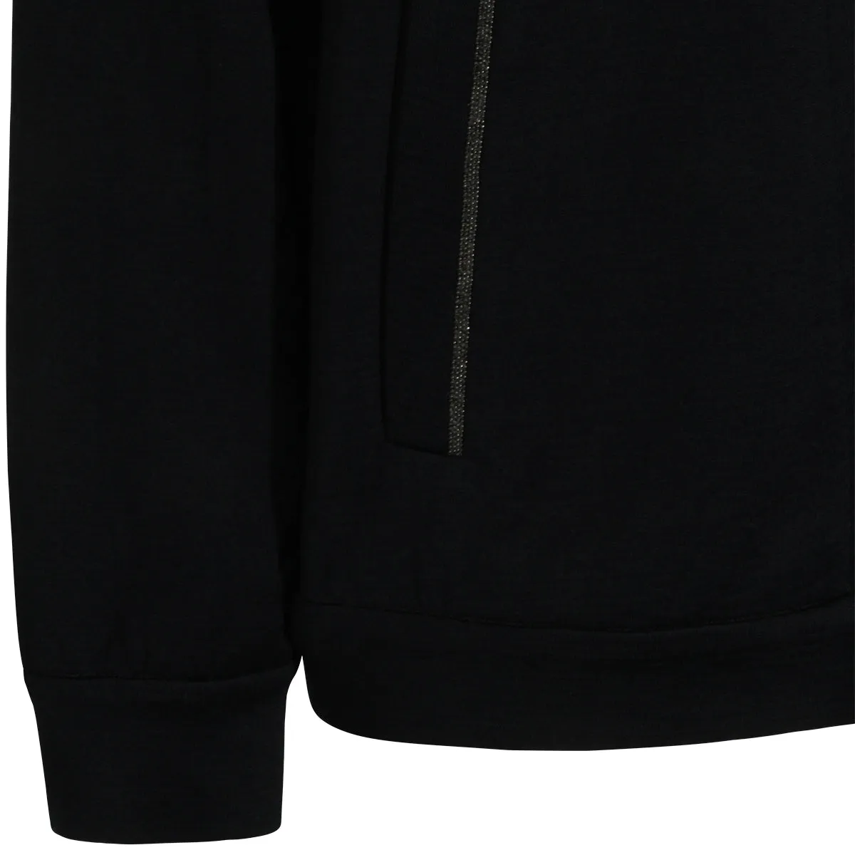 Sweaters Navy sold by Wanan Luxury product image thumbnail 4