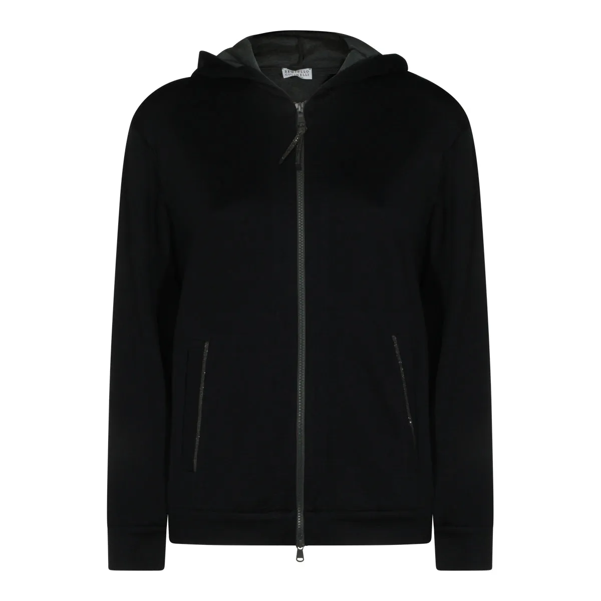 Sweaters Navy sold by Wanan Luxury