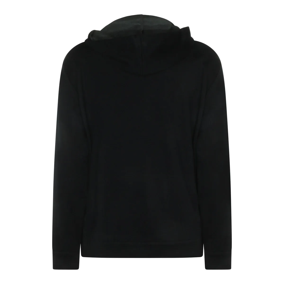 Sweaters Navy sold by Wanan Luxury product image thumbnail 2