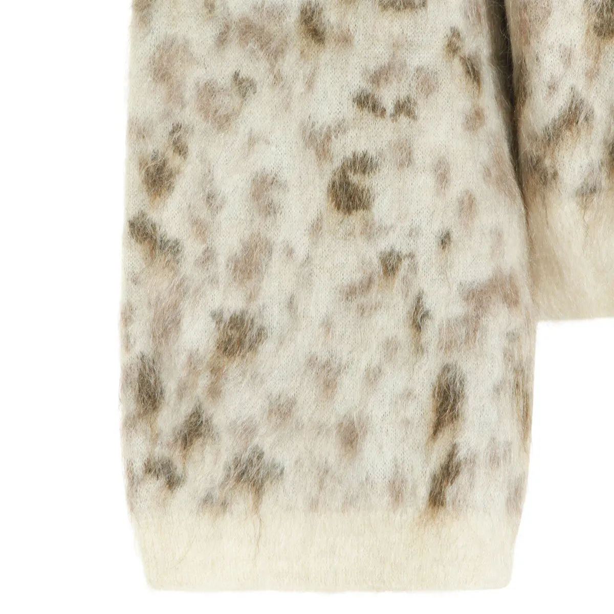 Sweaters Lince sold by Wanan Luxury product image thumbnail 3