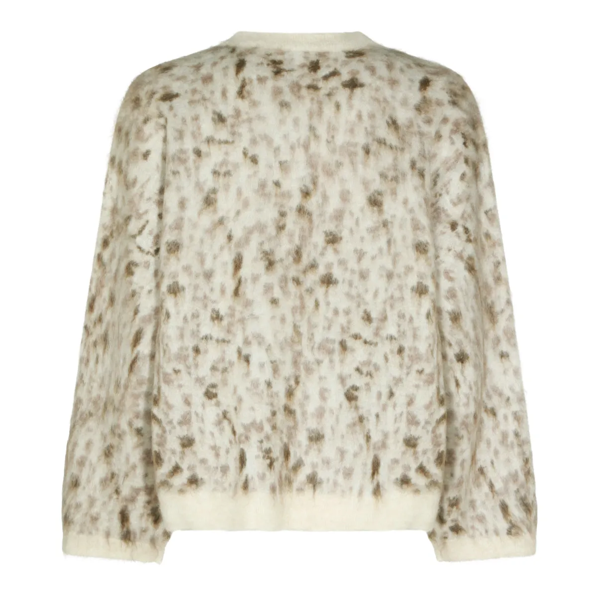 Sweaters Lince sold by Wanan Luxury product image thumbnail 2