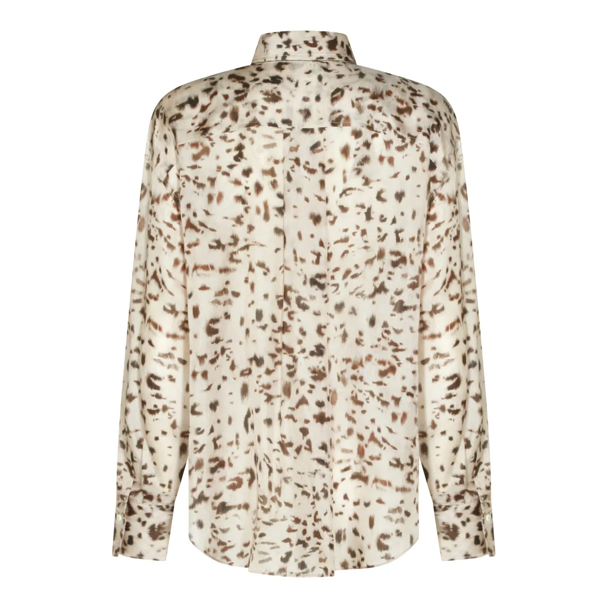 Shirts Lince sold by Wanan Luxury product image thumbnail 2
