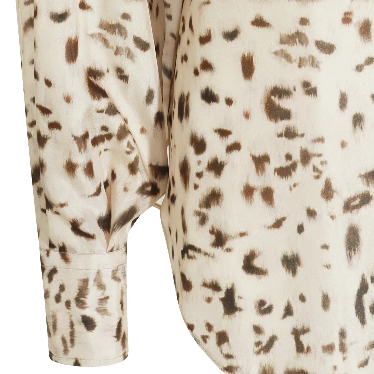 Shirts Lince sold by Wanan Luxury product image thumbnail 4