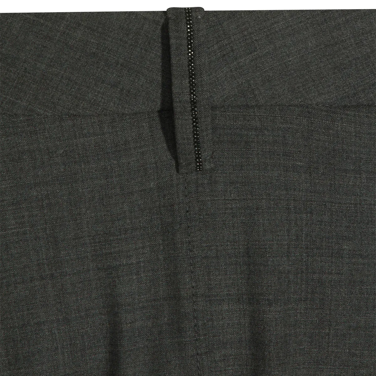 Skirts Grigio Medio sold by Wanan Luxury product image thumbnail 4