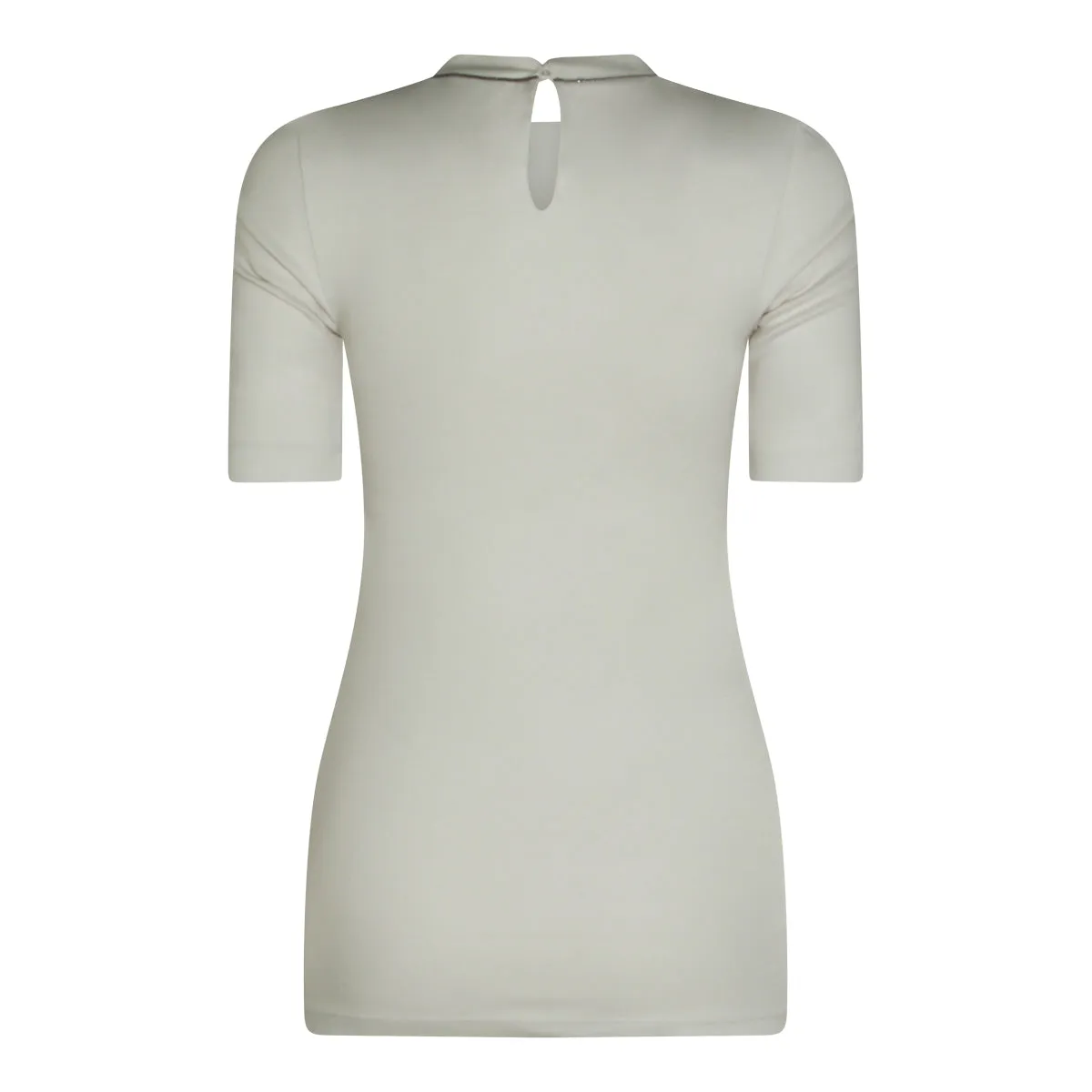 Sweaters White Snad sold by Wanan Luxury product image thumbnail 2