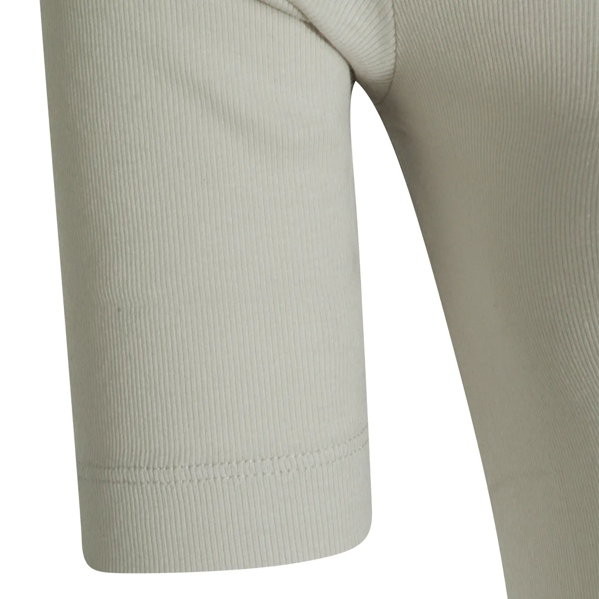 Sweaters White Snad sold by Wanan Luxury product image thumbnail 3