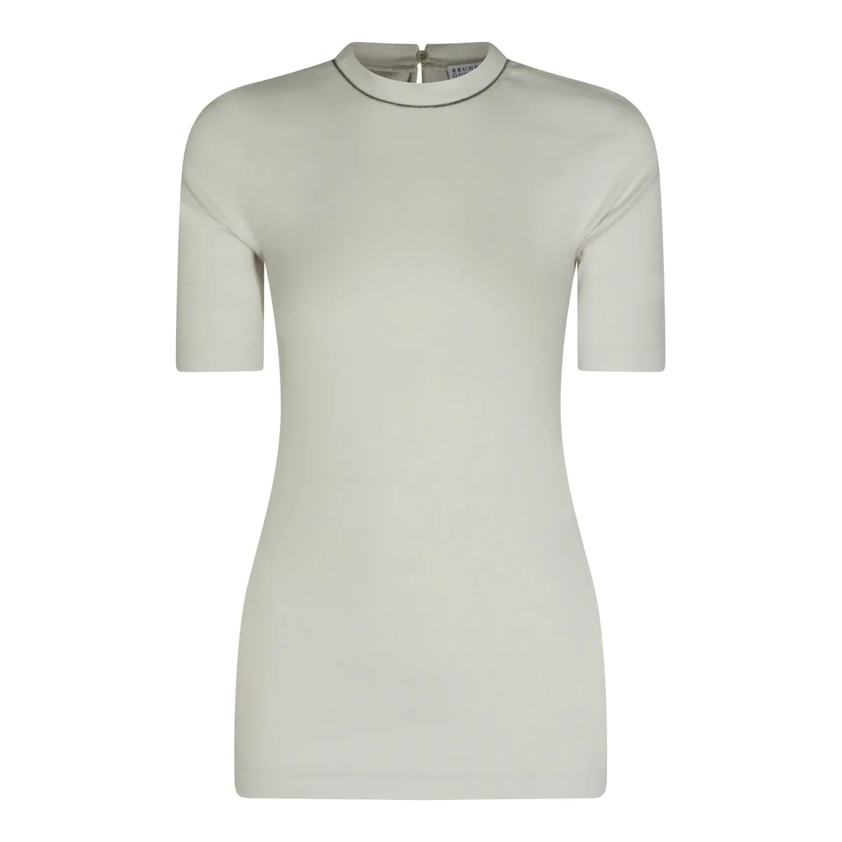 Sweaters White Snad sold by Wanan Luxury