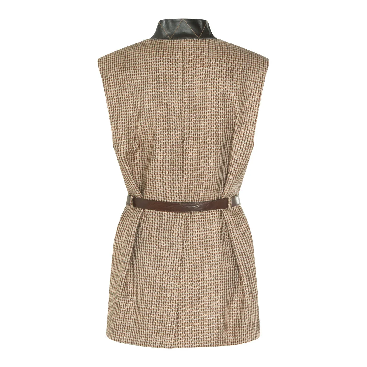 Jackets Check sold by Wanan Luxury product image thumbnail 2