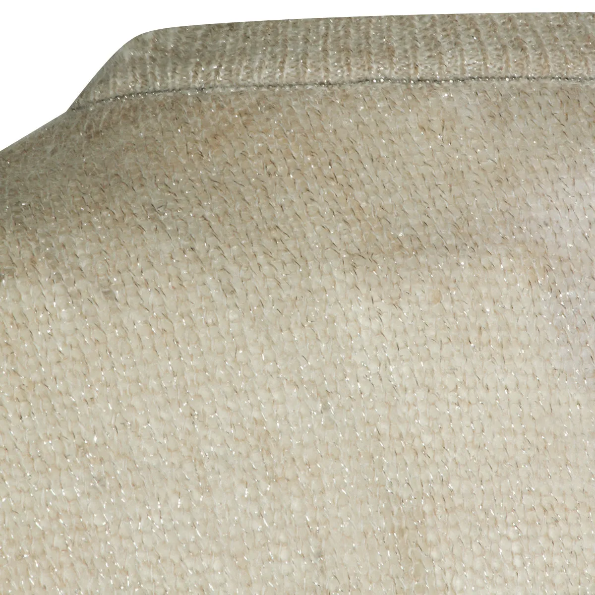 Sweaters Avorio sold by Wanan Luxury product image thumbnail 5