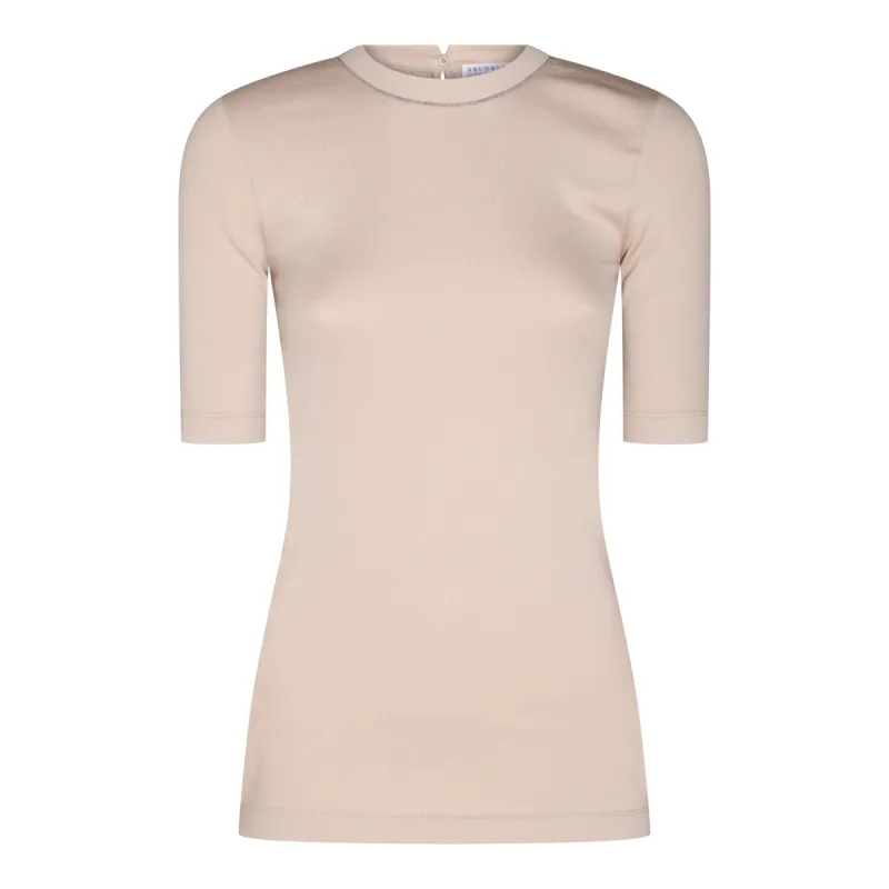 Sweaters Talco made by Brunello Cucinelli