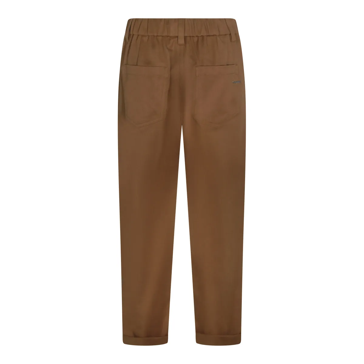 Trousers Sigaro sold by Wanan Luxury product image thumbnail 2