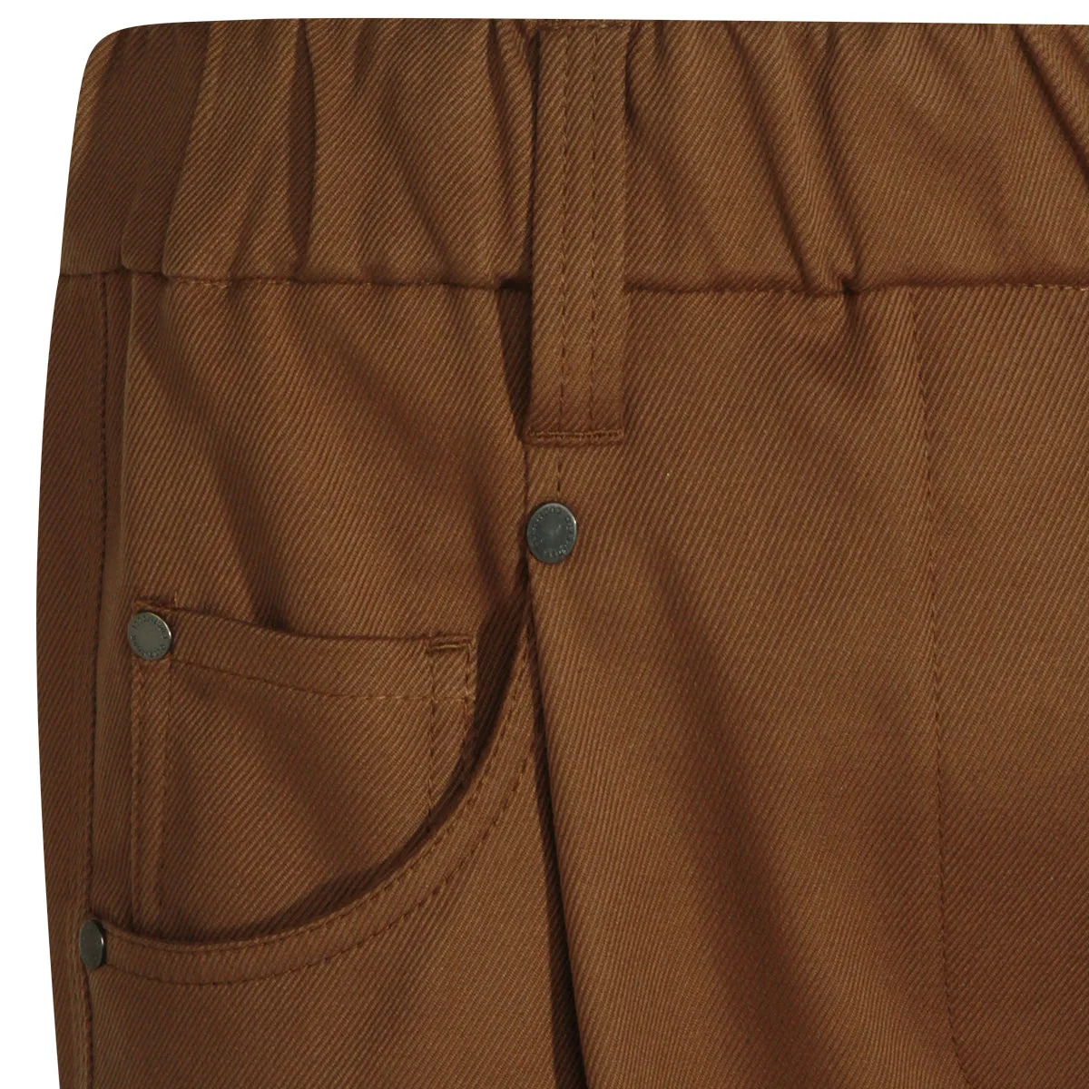 Trousers Sigaro sold by Wanan Luxury product image thumbnail 3